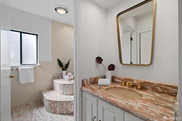 74 San Jacinto Way, San Francisco, CA 94127