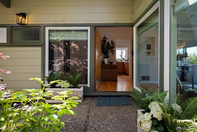 74 San Jacinto Way, San Francisco, CA 94127