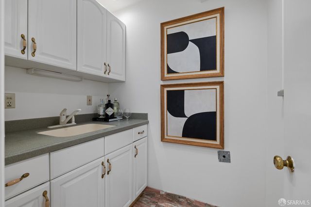 74 San Jacinto Way, San Francisco, CA 94127
