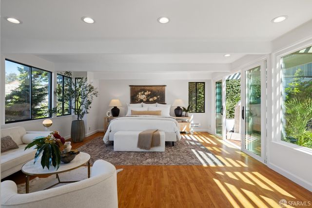 74 San Jacinto Way, San Francisco, CA 94127