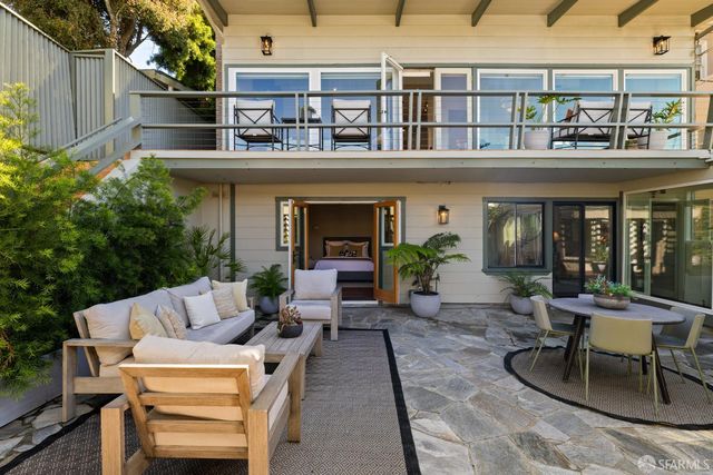 74 San Jacinto Way, San Francisco, CA 94127