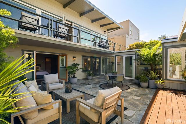74 San Jacinto Way, San Francisco, CA 94127
