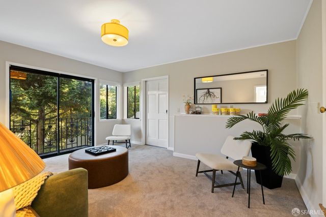 74 San Jacinto Way, San Francisco, CA 94127