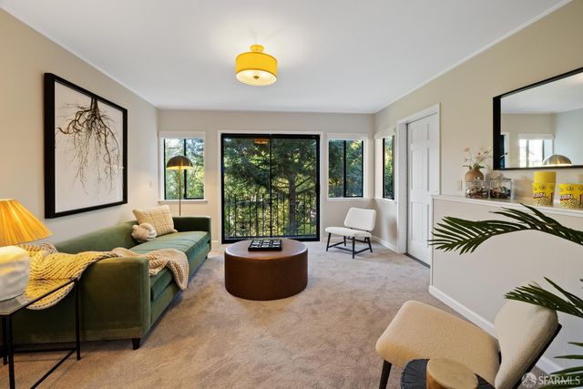74 San Jacinto Way, San Francisco, CA 94127