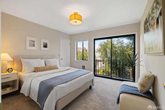 74 San Jacinto Way, San Francisco, CA 94127