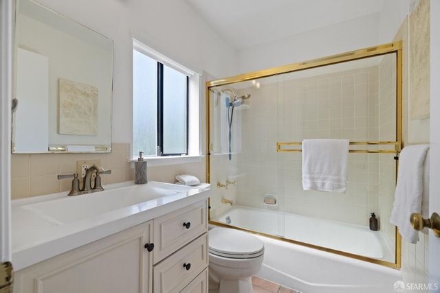 74 San Jacinto Way, San Francisco, CA 94127