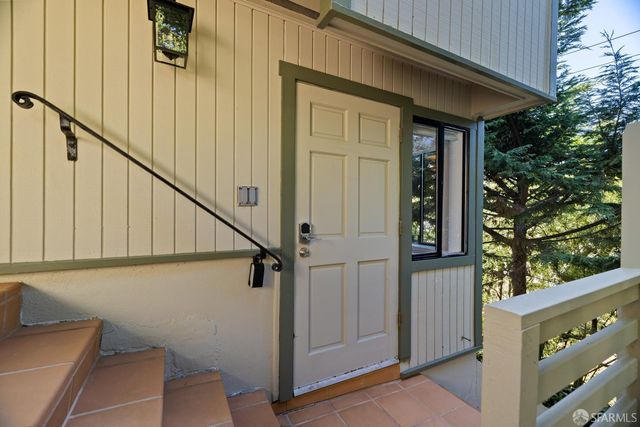 74 San Jacinto Way, San Francisco, CA 94127