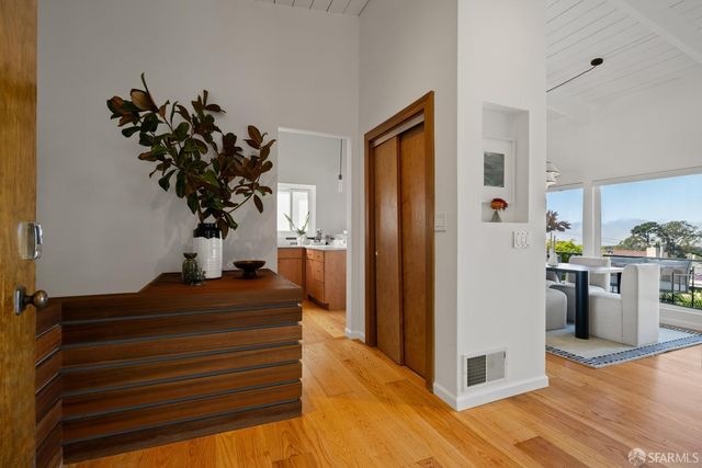 74 San Jacinto Way, San Francisco, CA 94127