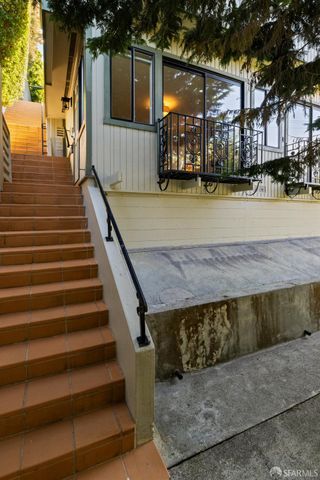 74 San Jacinto Way, San Francisco, CA 94127