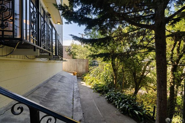 74 San Jacinto Way, San Francisco, CA 94127