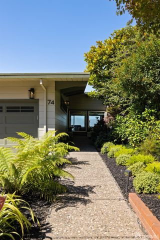 74 San Jacinto Way, San Francisco, CA 94127