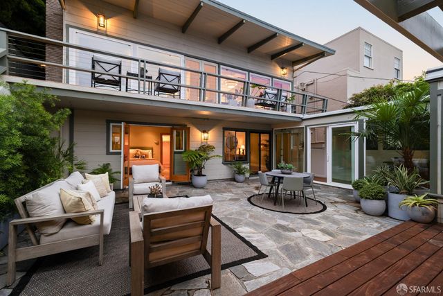 74 San Jacinto Way, San Francisco, CA 94127