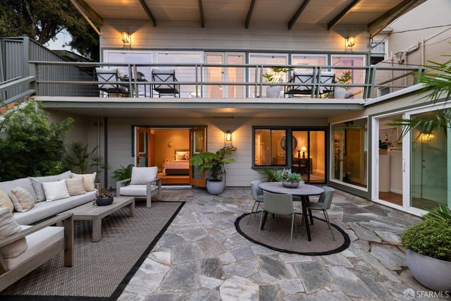 74 San Jacinto Way, San Francisco, CA 94127