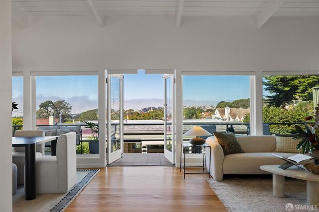 74 San Jacinto Way, San Francisco, CA 94127