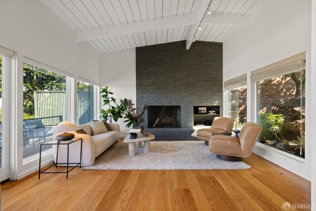 74 San Jacinto Way, San Francisco, CA 94127