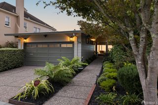 74 San Jacinto Way, San Francisco, CA 94127