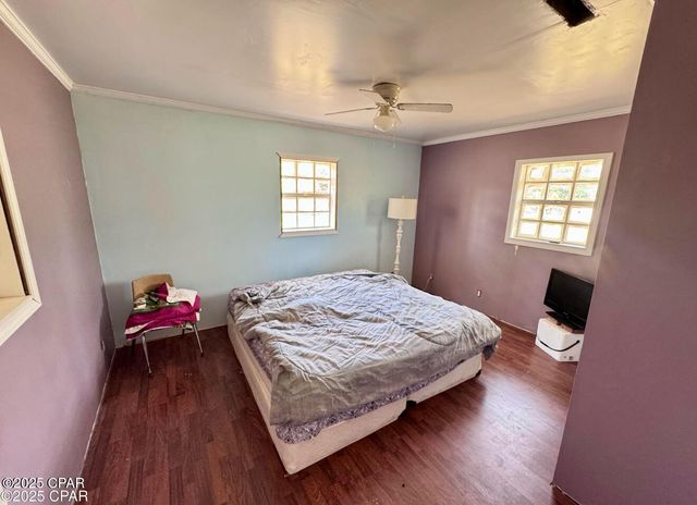 1718 Robbins Bridge, Bonifay, FL 32425