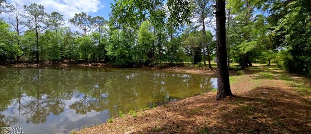 1718 Robbins Bridge, Bonifay, FL 32425