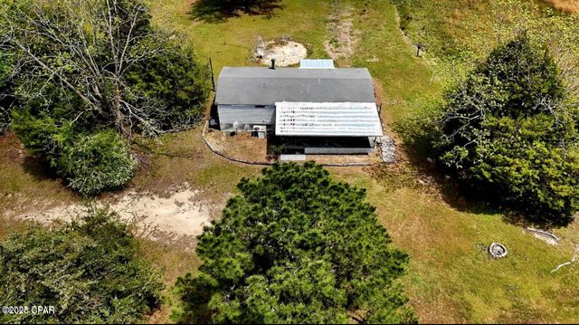 1718 Robbins Bridge, Bonifay, FL 32425