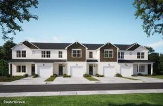 5070 Northstar Drive 77, Leland, NC 28451