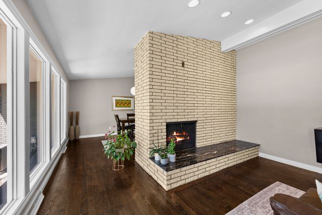 7201 Bingham Road, Bloomfield Hills, MI 48301