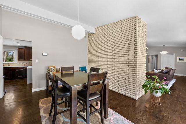 7201 Bingham Road, Bloomfield Hills, MI 48301