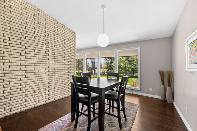 7201 Bingham Road, Bloomfield Hills, MI 48301