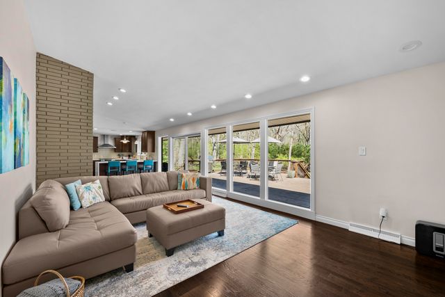 7201 Bingham Road, Bloomfield Hills, MI 48301