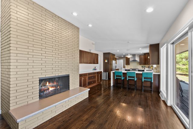 7201 Bingham Road, Bloomfield Hills, MI 48301