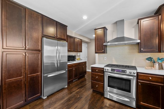 7201 Bingham Road, Bloomfield Hills, MI 48301