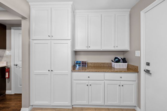 7201 Bingham Road, Bloomfield Hills, MI 48301