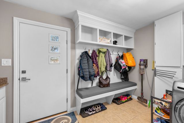7201 Bingham Road, Bloomfield Hills, MI 48301