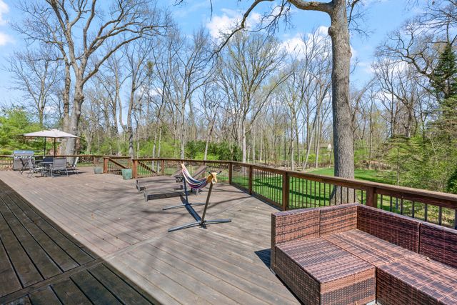 7201 Bingham Road, Bloomfield Hills, MI 48301