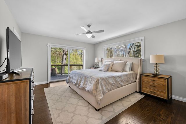7201 Bingham Road, Bloomfield Hills, MI 48301
