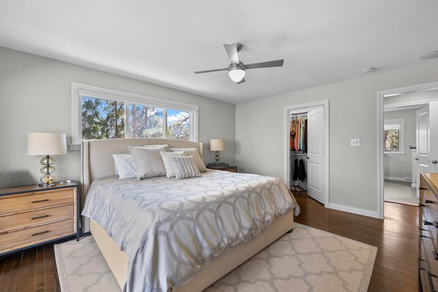 7201 Bingham Road, Bloomfield Hills, MI 48301