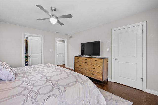 7201 Bingham Road, Bloomfield Hills, MI 48301