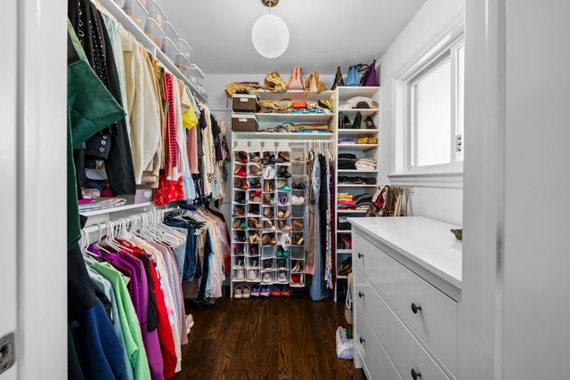 7201 Bingham Road, Bloomfield Hills, MI 48301