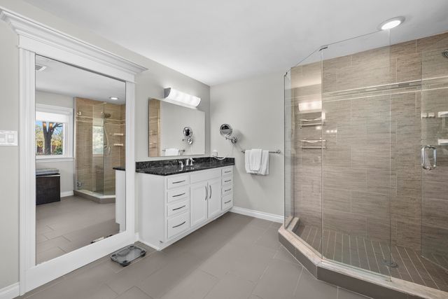 7201 Bingham Road, Bloomfield Hills, MI 48301