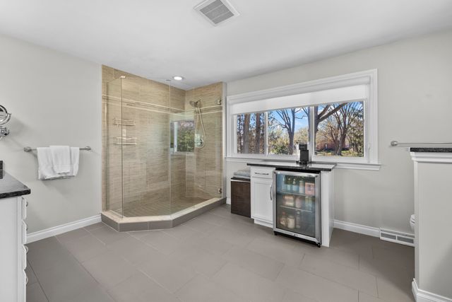 7201 Bingham Road, Bloomfield Hills, MI 48301