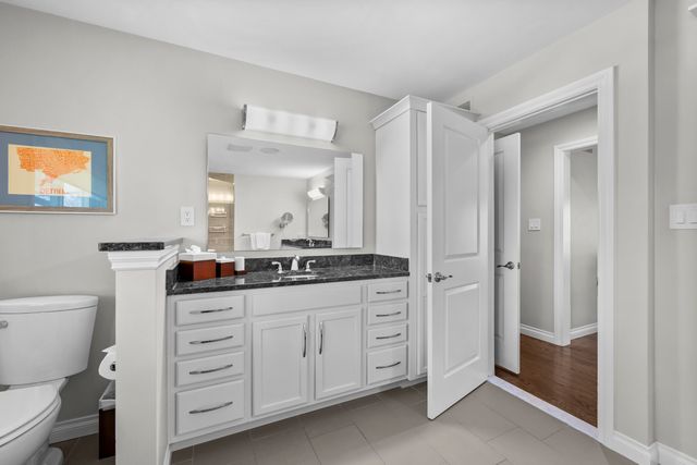 7201 Bingham Road, Bloomfield Hills, MI 48301