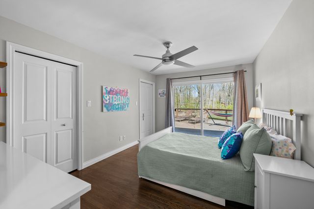 7201 Bingham Road, Bloomfield Hills, MI 48301