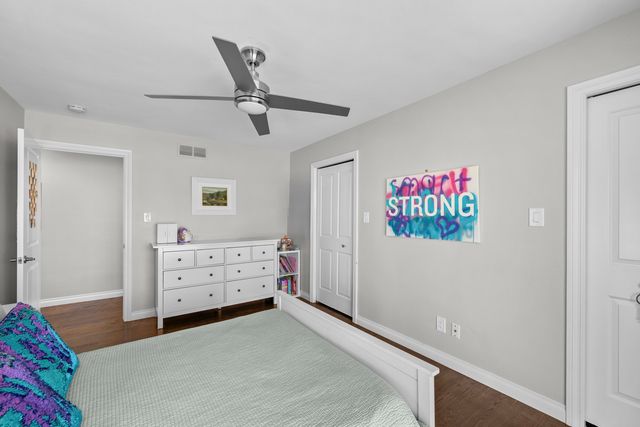 7201 Bingham Road, Bloomfield Hills, MI 48301