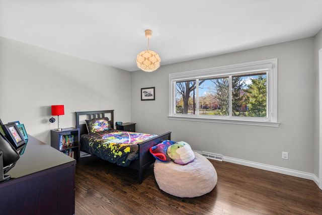 7201 Bingham Road, Bloomfield Hills, MI 48301