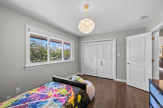 7201 Bingham Road, Bloomfield Hills, MI 48301
