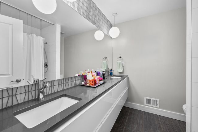 7201 Bingham Road, Bloomfield Hills, MI 48301