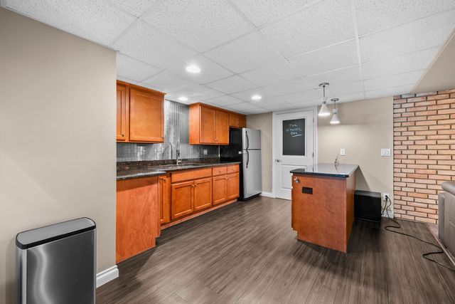 7201 Bingham Road, Bloomfield Hills, MI 48301
