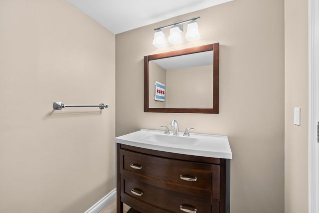 7201 Bingham Road, Bloomfield Hills, MI 48301