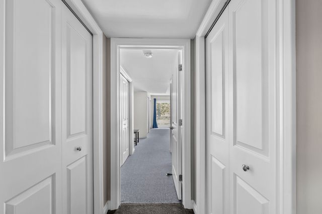 7201 Bingham Road, Bloomfield Hills, MI 48301