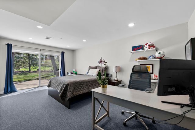 7201 Bingham Road, Bloomfield Hills, MI 48301