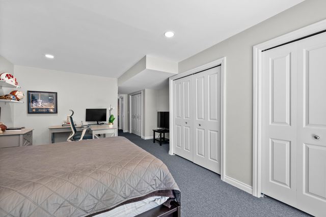 7201 Bingham Road, Bloomfield Hills, MI 48301